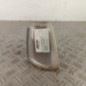 Optique avant secondaire droit (feux)(clignotant) RENAULT R19