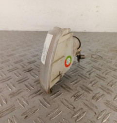 Optique avant secondaire droit (feux)(clignotant) RENAULT R19