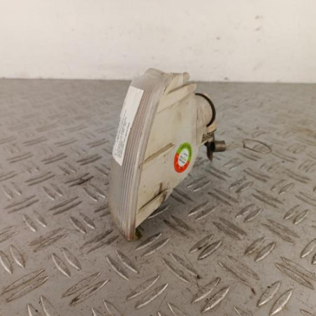 Optique avant secondaire droit (feux)(clignotant) RENAULT R19