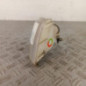 Optique avant secondaire droit (feux)(clignotant) RENAULT R19
