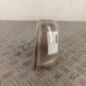 Optique avant secondaire gauche (feux)(clignotant) RENAULT R19