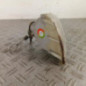 Optique avant secondaire gauche (feux)(clignotant) RENAULT R19