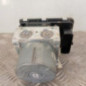 Bloc ABS (freins anti-blocage) RENAULT SCENIC 4