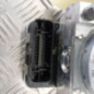 Bloc ABS (freins anti-blocage) RENAULT SCENIC 4