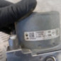 Bloc ABS (freins anti-blocage) RENAULT SCENIC 4