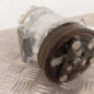 Compresseur clim RENAULT SCENIC 4