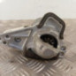 Demarreur RENAULT SCENIC 4
