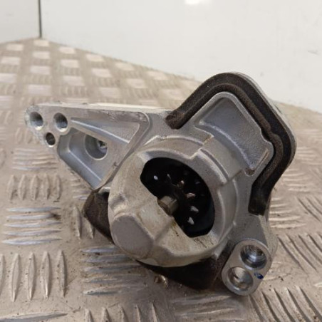 Demarreur RENAULT SCENIC 4