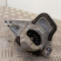 Demarreur RENAULT SCENIC 4