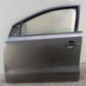 Porte avant gauche VOLKSWAGEN POLO 5