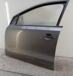 Porte avant gauche VOLKSWAGEN POLO 5
