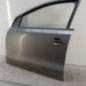 Porte avant gauche VOLKSWAGEN POLO 5