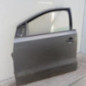 Porte avant gauche VOLKSWAGEN POLO 5