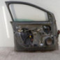 Porte avant gauche VOLKSWAGEN POLO 5