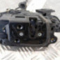 Serrure arriere droit VOLKSWAGEN POLO 5