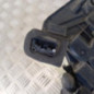 Serrure arriere droit VOLKSWAGEN POLO 5