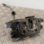 Serrure avant droit VOLKSWAGEN POLO 5