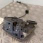 Serrure avant droit VOLKSWAGEN POLO 5