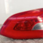Feu arriere secondaire droit (feux) PEUGEOT 308 2 SW