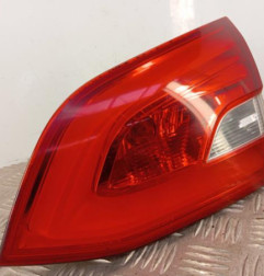 Feu arriere secondaire droit (feux) PEUGEOT 308 2 SW