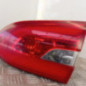 Feu arriere secondaire droit (feux) PEUGEOT 308 2 SW