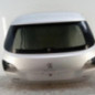 Malle/Hayon arriere PEUGEOT 308 2 SW