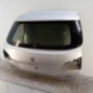 Malle/Hayon arriere PEUGEOT 308 2 SW