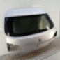 Malle/Hayon arriere PEUGEOT 308 2 SW