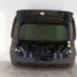 Malle/Hayon arriere PEUGEOT 308 2 SW