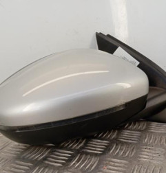 Retroviseur droit PEUGEOT 308 2 SW