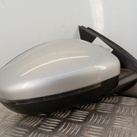 Retroviseur droit PEUGEOT 308 2 SW