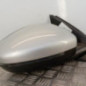 Retroviseur droit PEUGEOT 308 2 SW