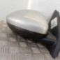Retroviseur droit PEUGEOT 308 2 SW