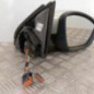 Retroviseur droit PEUGEOT 308 2 SW