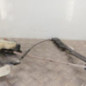 Leve vitre electrique avant gauche PEUGEOT 308 2 SW