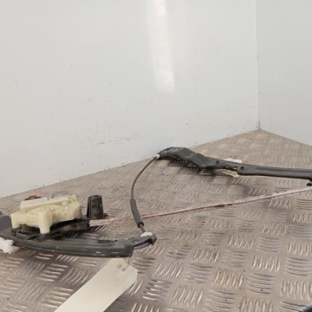 Leve vitre electrique avant gauche PEUGEOT 308 2 SW