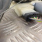 Leve vitre electrique avant gauche PEUGEOT 308 2 SW