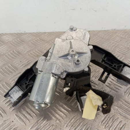 Moteur essuie glace arriere PEUGEOT 308 2 SW Photo n°1