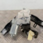 Moteur essuie glace arriere PEUGEOT 308 2 SW