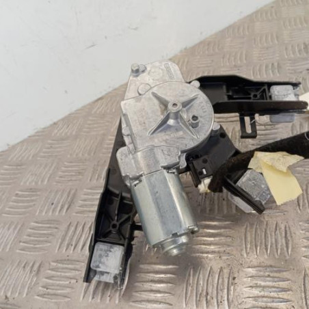 Moteur essuie glace arriere PEUGEOT 308 2 SW