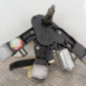 Moteur essuie glace arriere PEUGEOT 308 2 SW