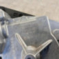 Moteur essuie glace arriere PEUGEOT 308 2 SW
