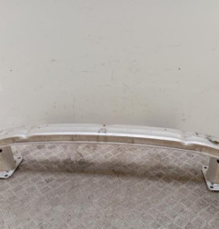 Renfort pare choc avant (traverse) PEUGEOT 308 2 SW Photo n°1