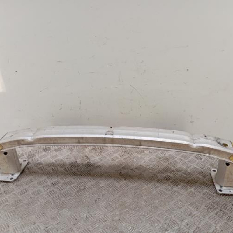 Renfort pare choc avant (traverse) PEUGEOT 308 2 SW