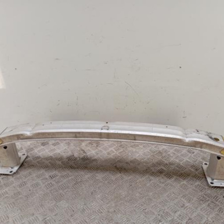 Renfort pare choc avant (traverse) PEUGEOT 308 2 SW Photo n°1