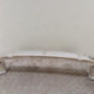 Renfort pare choc avant (traverse) PEUGEOT 308 2 SW