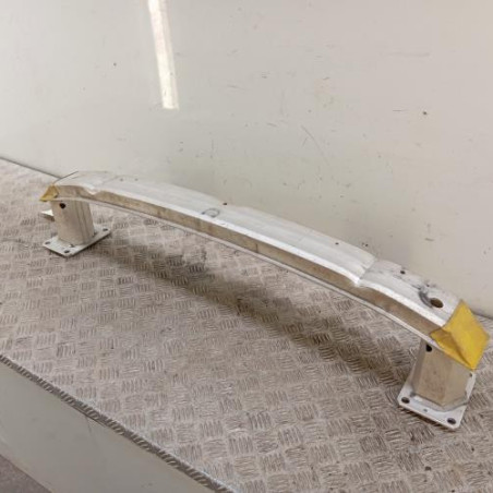 Renfort pare choc avant (traverse) PEUGEOT 308 2 SW