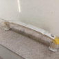 Renfort pare choc avant (traverse) PEUGEOT 308 2 SW