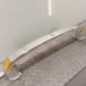 Renfort pare choc avant (traverse) PEUGEOT 308 2 SW