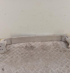 Renfort pare choc avant (traverse) PEUGEOT 308 2 SW Photo n°4